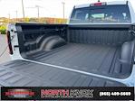New 2026 Ram 1500 Big Horn Crew Cab for sale #N228911 - photo 19