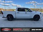 New 2026 Ram 1500 Big Horn Crew Cab for sale #N228911 - photo 21