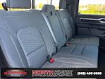 New 2026 Ram 1500 Big Horn Crew Cab for sale #N228911 - photo 23