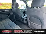 New 2026 Ram 1500 Big Horn Crew Cab for sale #N228911 - photo 25