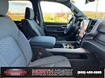 New 2026 Ram 1500 Big Horn Crew Cab for sale #N228911 - photo 26