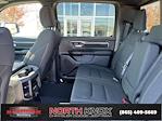 New 2026 Ram 1500 Big Horn Crew Cab for sale #N228913 - photo 13