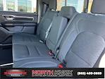 New 2026 Ram 1500 Big Horn Crew Cab for sale #N228913 - photo 14
