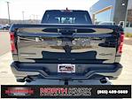 New 2026 Ram 1500 Big Horn Crew Cab for sale #N228913 - photo 18
