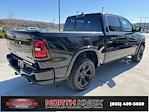 New 2026 Ram 1500 Big Horn Crew Cab for sale #N228913 - photo 20