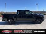 New 2026 Ram 1500 Big Horn Crew Cab for sale #N228913 - photo 21