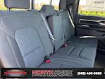 New 2026 Ram 1500 Big Horn Crew Cab for sale #N228913 - photo 23