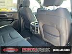 New 2026 Ram 1500 Big Horn Crew Cab for sale #N228913 - photo 25