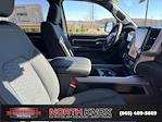 New 2026 Ram 1500 Big Horn Crew Cab for sale #N228913 - photo 26