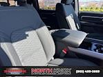 New 2026 Ram 1500 Big Horn Crew Cab for sale #N228913 - photo 27