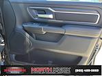 New 2026 Ram 1500 Big Horn Crew Cab for sale #N228913 - photo 28