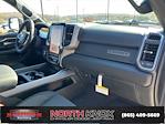 New 2026 Ram 1500 Big Horn Crew Cab for sale #N228913 - photo 29