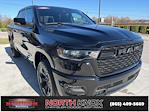 New 2026 Ram 1500 Big Horn Crew Cab for sale #N228913 - photo 30