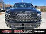 New 2026 Ram 1500 Big Horn Crew Cab for sale #N228913 - photo 31