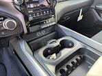 New 2026 Ram 1500 Big Horn Crew Cab for sale #N228914 - photo 11