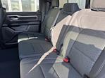 New 2026 Ram 1500 Big Horn Crew Cab for sale #N228914 - photo 13