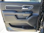 New 2026 Ram 1500 Big Horn Crew Cab for sale #N228914 - photo 14