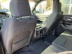 New 2026 Ram 1500 Big Horn Crew Cab for sale #N228914 - photo 15