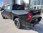 New 2026 Ram 1500 Big Horn Crew Cab for sale #N228914 - photo 16