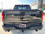 New 2026 Ram 1500 Big Horn Crew Cab for sale #N228914 - photo 17