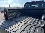 New 2026 Ram 1500 Big Horn Crew Cab for sale #N228914 - photo 18