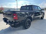 New 2026 Ram 1500 Big Horn Crew Cab for sale #N228914 - photo 19
