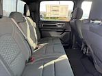 New 2026 Ram 1500 Big Horn Crew Cab for sale #N228914 - photo 21