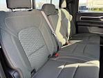 New 2026 Ram 1500 Big Horn Crew Cab for sale #N228914 - photo 22