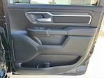New 2026 Ram 1500 Big Horn Crew Cab for sale #N228914 - photo 23