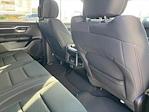 New 2026 Ram 1500 Big Horn Crew Cab for sale #N228914 - photo 24