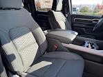 New 2026 Ram 1500 Big Horn Crew Cab for sale #N228914 - photo 26