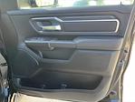 New 2026 Ram 1500 Big Horn Crew Cab for sale #N228914 - photo 27