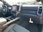New 2026 Ram 1500 Big Horn Crew Cab for sale #N228914 - photo 28