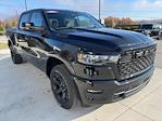 New 2026 Ram 1500 Big Horn Crew Cab for sale #N228914 - photo 29