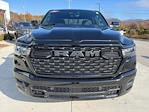 New 2026 Ram 1500 Big Horn Crew Cab for sale #N228914 - photo 30