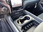New 2026 Ram 1500 Big Horn Crew Cab 4x4 Pickup for sale #N228953 - photo 11