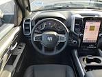 New 2026 Ram 1500 Big Horn Crew Cab 4x4 Pickup for sale #N228953 - photo 12