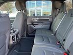New 2026 Ram 1500 Big Horn Crew Cab 4x4 Pickup for sale #N228953 - photo 13