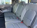 New 2026 Ram 1500 Big Horn Crew Cab 4x4 Pickup for sale #N228953 - photo 14