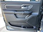 New 2026 Ram 1500 Big Horn Crew Cab 4x4 Pickup for sale #N228953 - photo 15