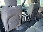 New 2026 Ram 1500 Big Horn Crew Cab 4x4 Pickup for sale #N228953 - photo 16