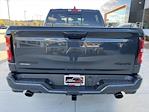 New 2026 Ram 1500 Big Horn Crew Cab 4x4 Pickup for sale #N228953 - photo 18