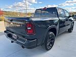 New 2026 Ram 1500 Big Horn Crew Cab 4x4 Pickup for sale #N228953 - photo 19