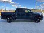 New 2026 Ram 1500 Big Horn Crew Cab 4x4 Pickup for sale #N228953 - photo 20