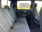 New 2026 Ram 1500 Big Horn Crew Cab 4x4 Pickup for sale #N228953 - photo 21
