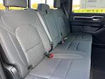 New 2026 Ram 1500 Big Horn Crew Cab 4x4 Pickup for sale #N228953 - photo 22