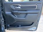 New 2026 Ram 1500 Big Horn Crew Cab 4x4 Pickup for sale #N228953 - photo 23