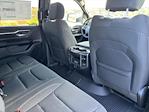 New 2026 Ram 1500 Big Horn Crew Cab 4x4 Pickup for sale #N228953 - photo 24