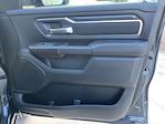 New 2026 Ram 1500 Big Horn Crew Cab 4x4 Pickup for sale #N228953 - photo 27