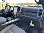 New 2026 Ram 1500 Big Horn Crew Cab 4x4 Pickup for sale #N228953 - photo 28